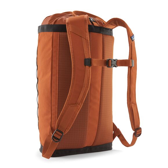 Patagonia Fieldsmith Linked Backpack 25L