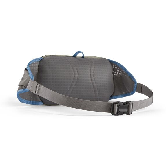 Patagonia Terravia Hip Pack 4L