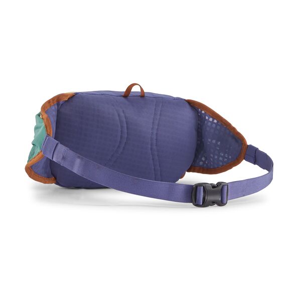 Patagonia Terravia Hip Pack 4L