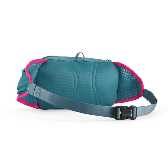 Patagonia Terravia Hip Pack 4L