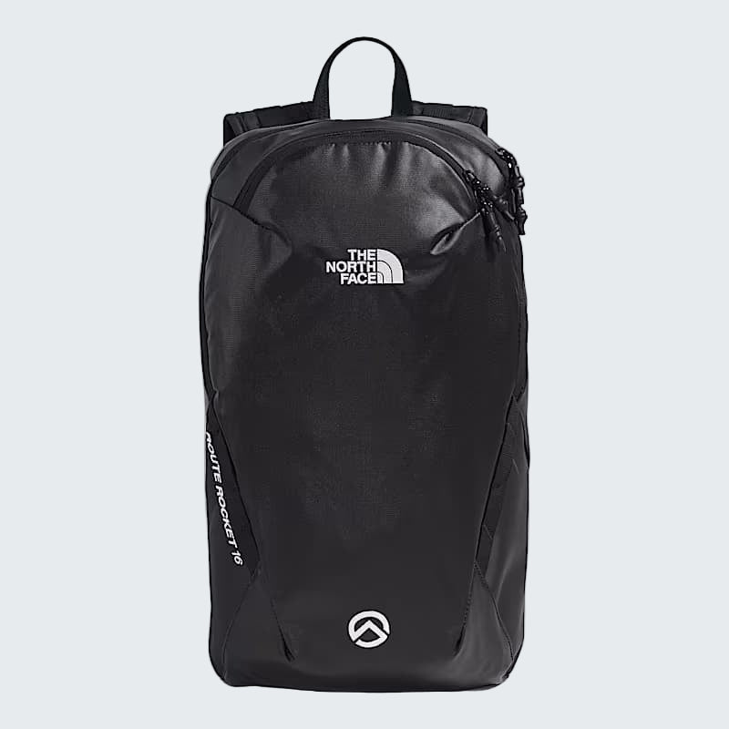 The North Face Route Rocket 16 Backpack