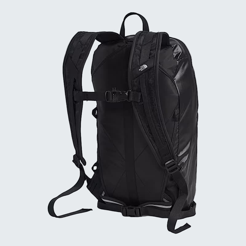 The North Face Route Rocket 16 Backpack