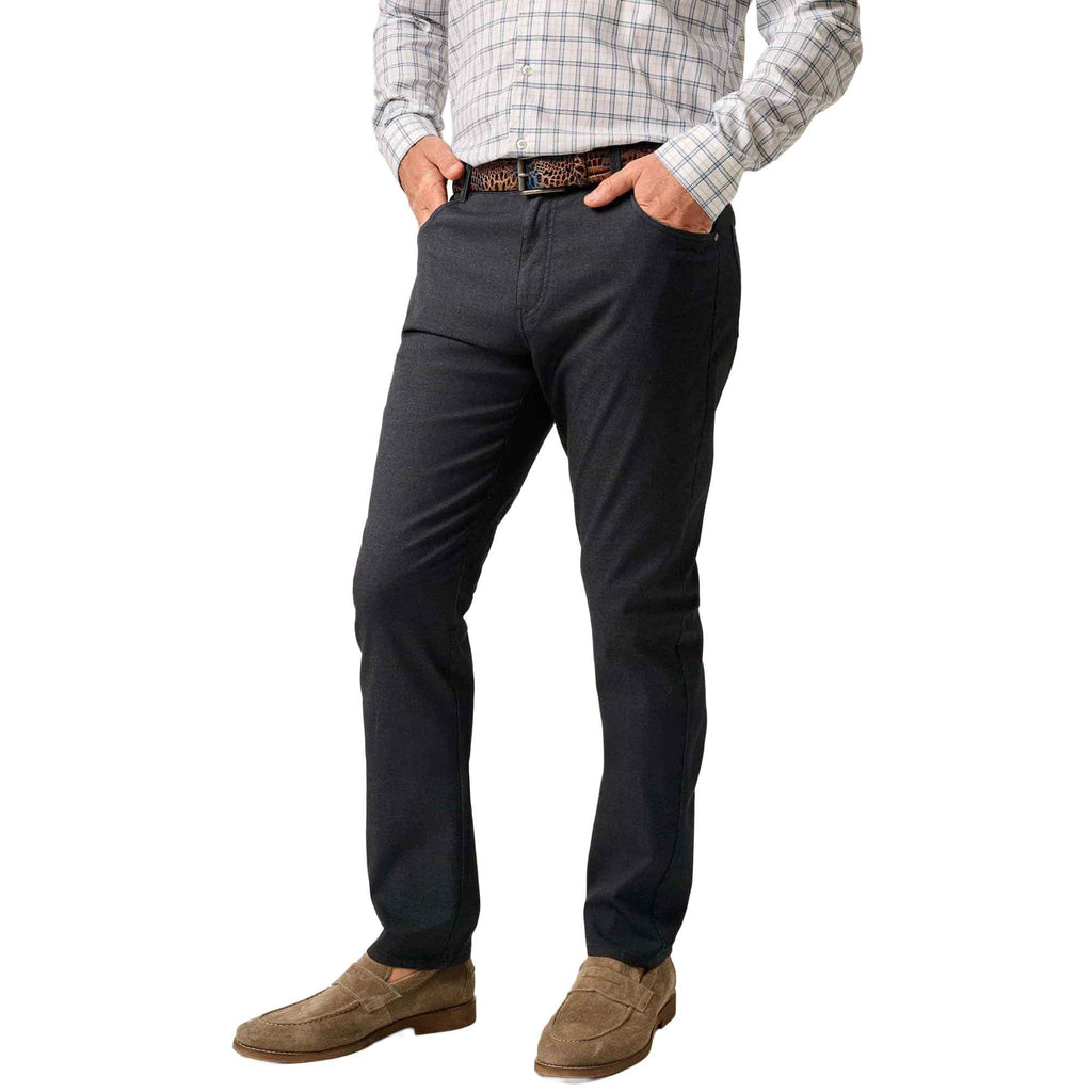 Johnnie-O Men's Atlas Pants - 32"