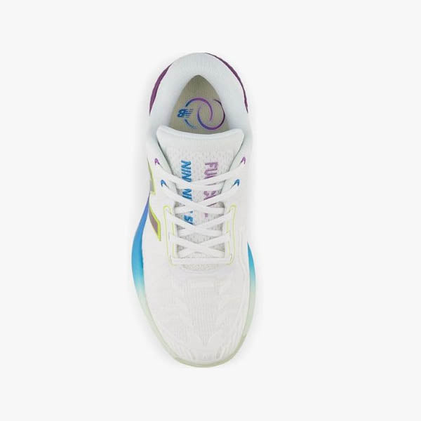 New Balance Women's Fuelcell 996V5 Pickleball