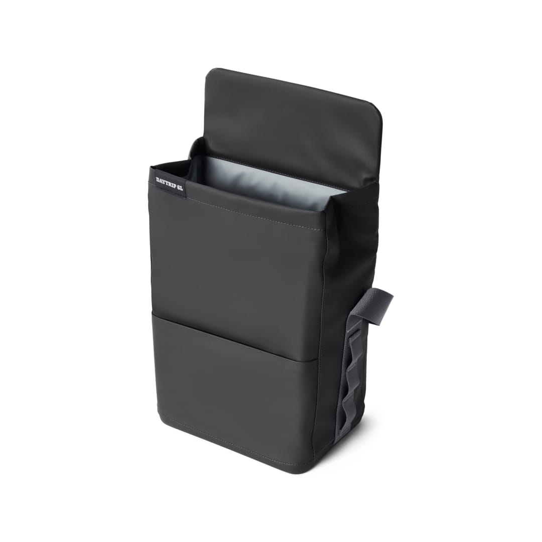 YETI Daytrip Lunch Bag 2.0