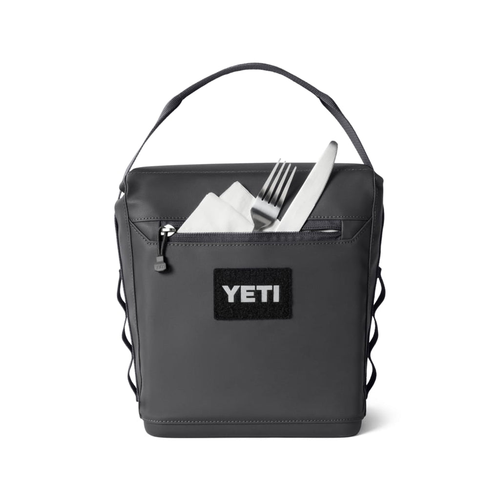 YETI Daytrip Lunch Bag 2.0