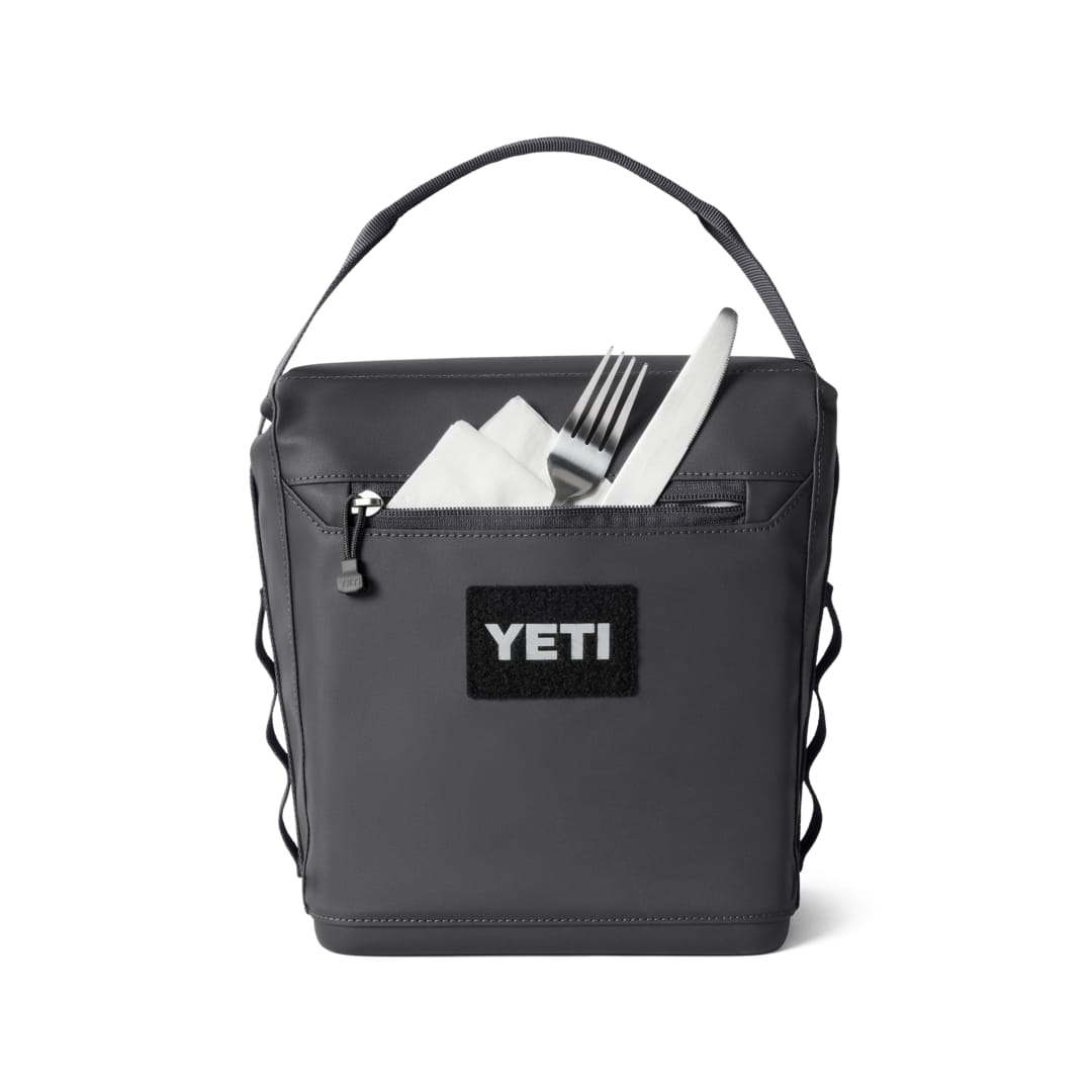 YETI Daytrip Lunch Bag 2.0