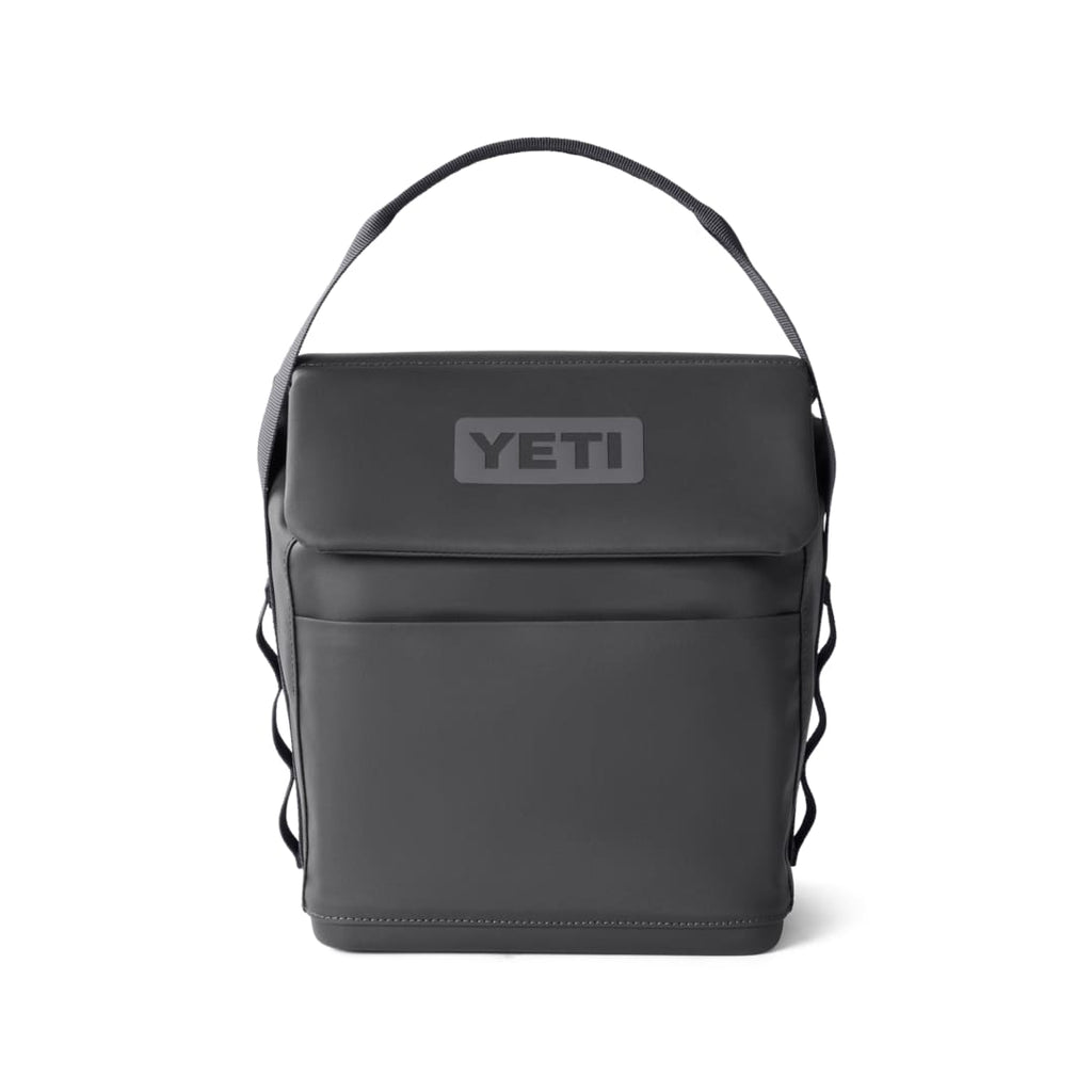 YETI Daytrip Lunch Bag 2.0