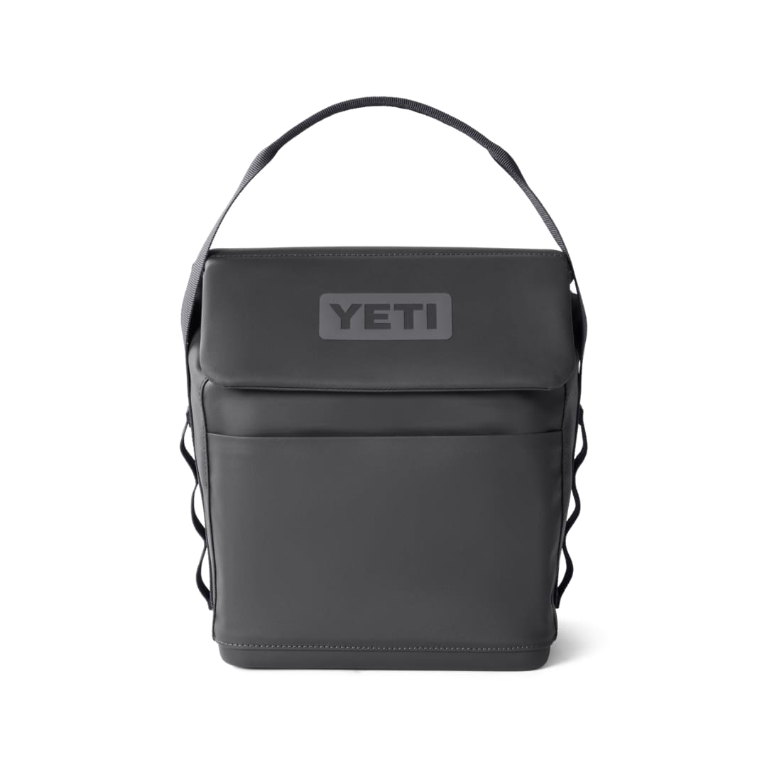 YETI Daytrip Lunch Bag 2.0