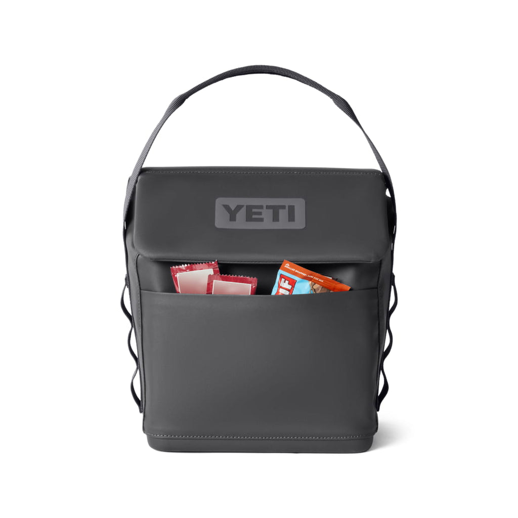 YETI Daytrip Lunch Bag 2.0