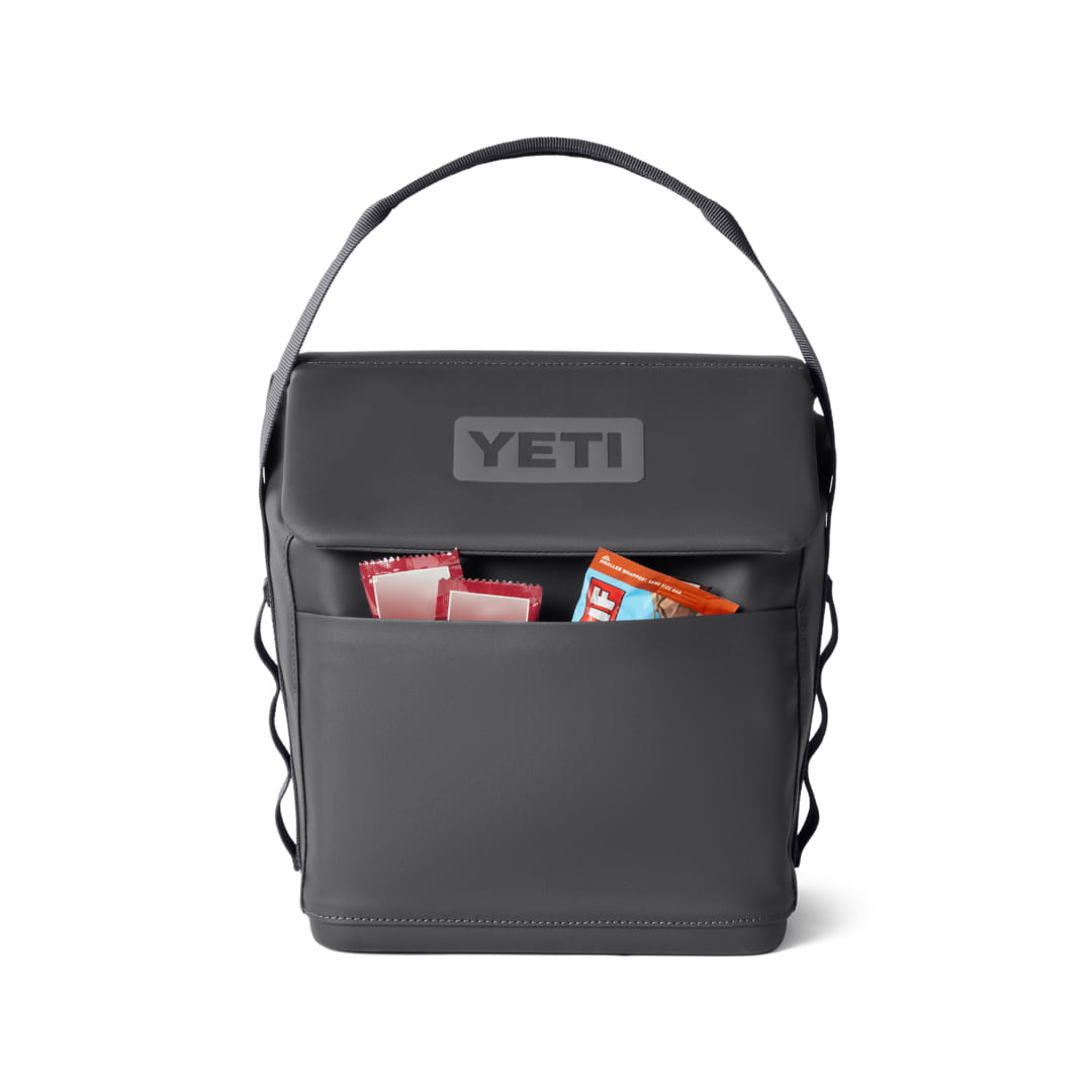 YETI Daytrip Lunch Bag 2.0