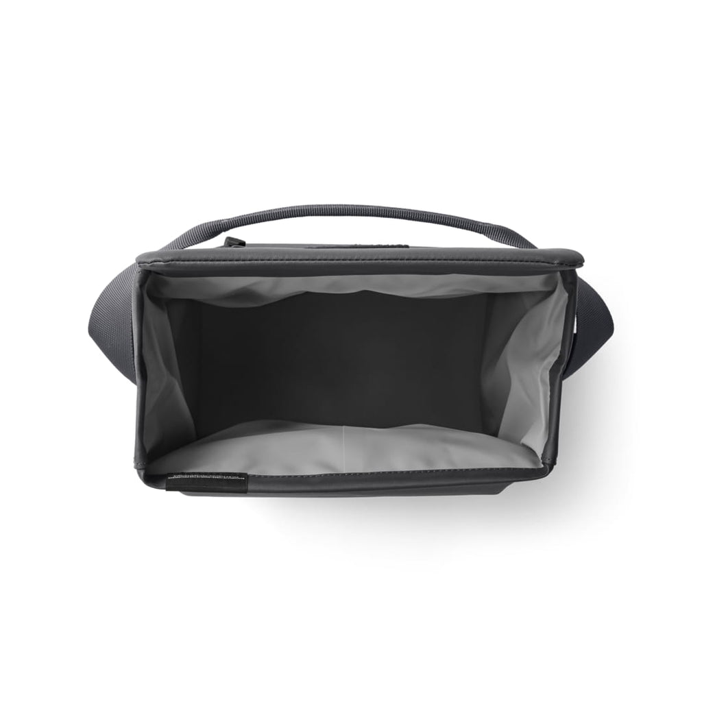 YETI Daytrip Lunch Bag 2.0