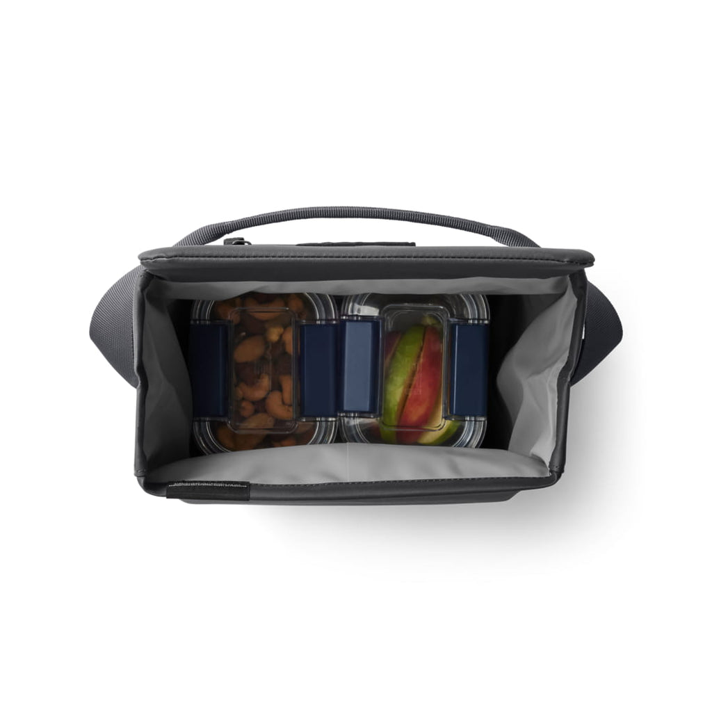 YETI Daytrip Lunch Bag 2.0