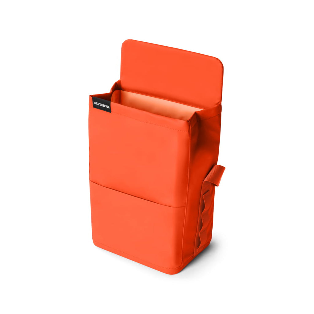 YETI Daytrip Lunch Bag 2.0