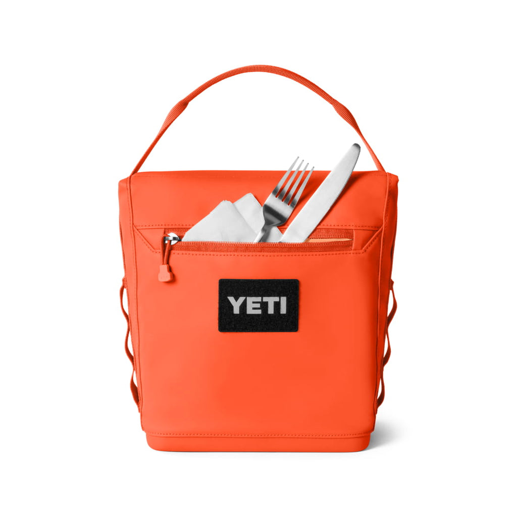 YETI Daytrip Lunch Bag 2.0