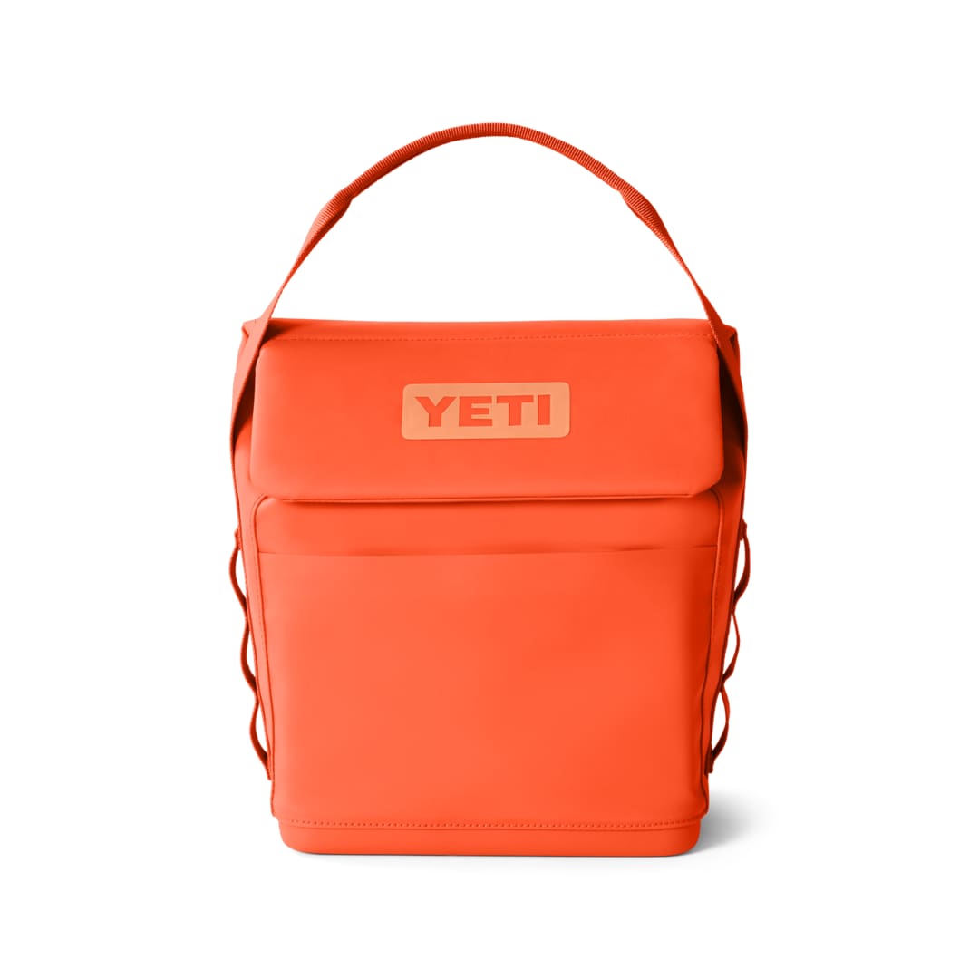 YETI Daytrip Lunch Bag 2.0