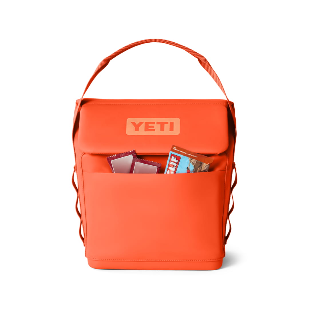 YETI Daytrip Lunch Bag 2.0