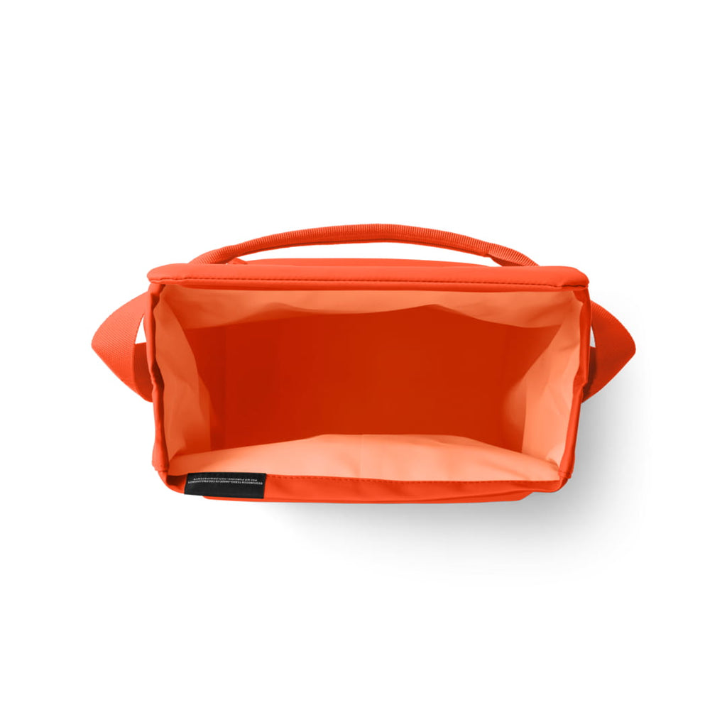 YETI Daytrip Lunch Bag 2.0