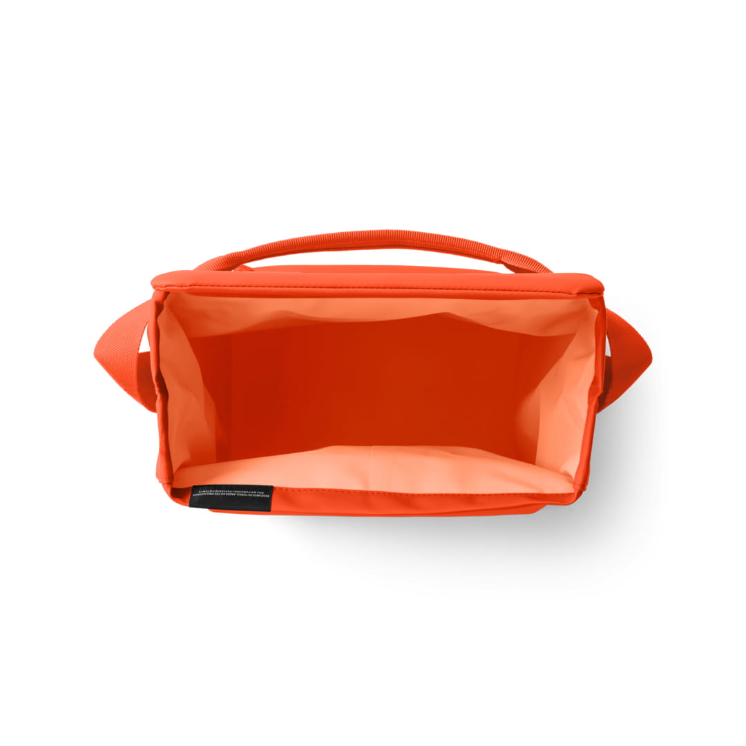 YETI Daytrip Lunch Bag 2.0