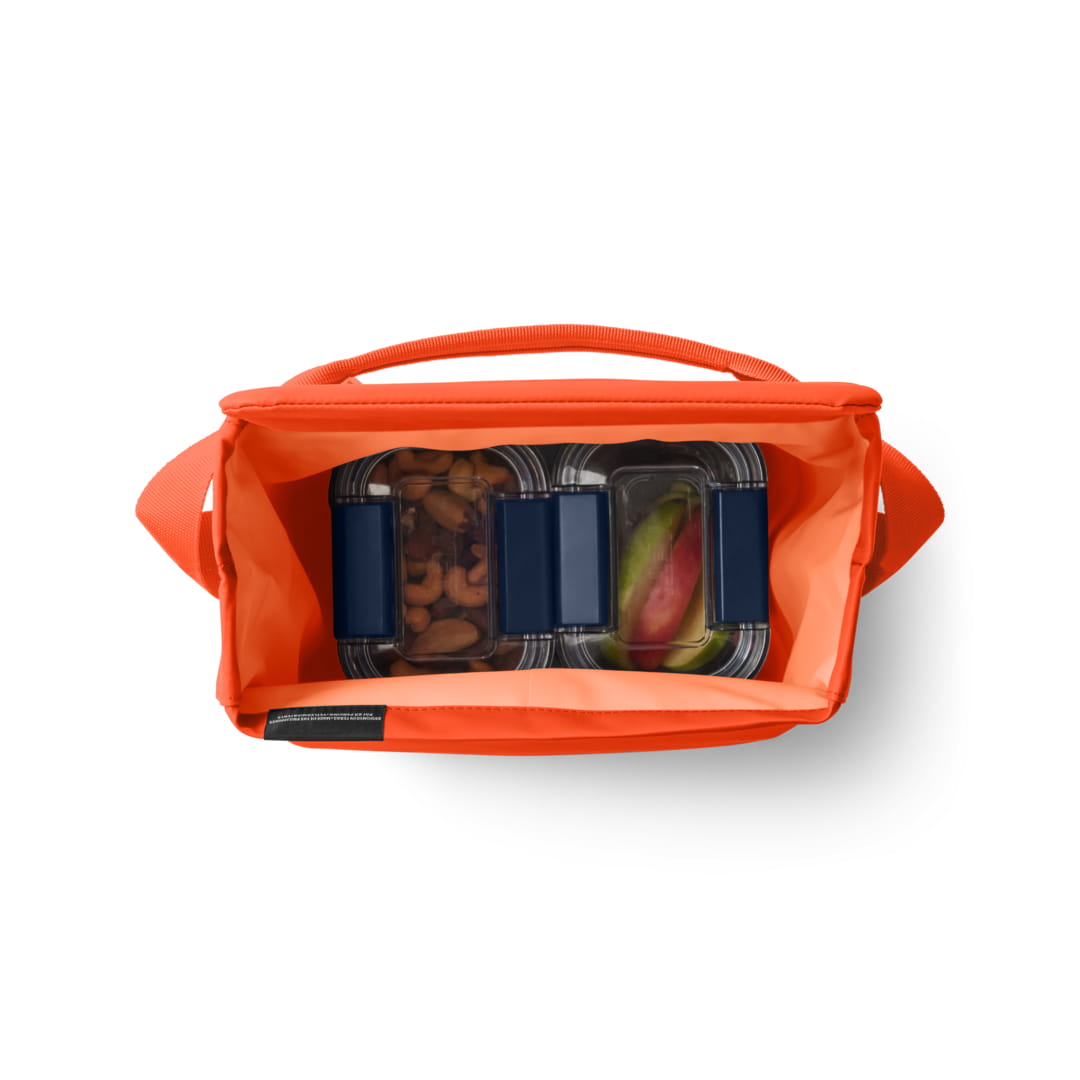 YETI Daytrip Lunch Bag 2.0