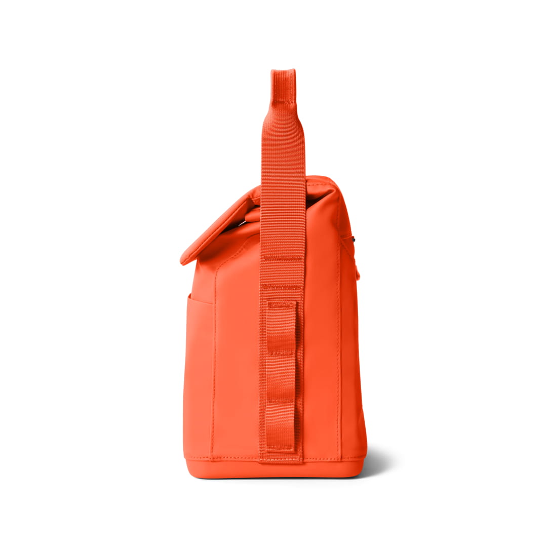 YETI Daytrip Lunch Bag 2.0