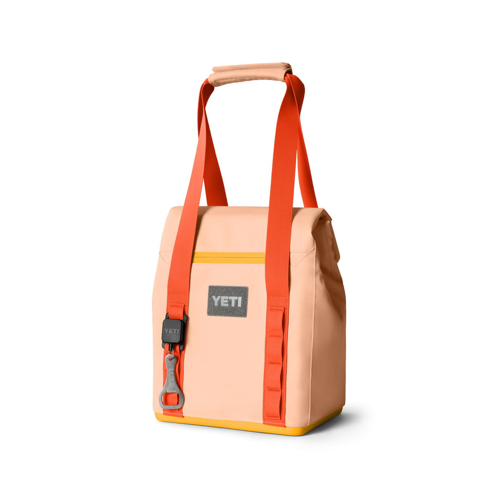 YETI Daytrip Insulated Bag