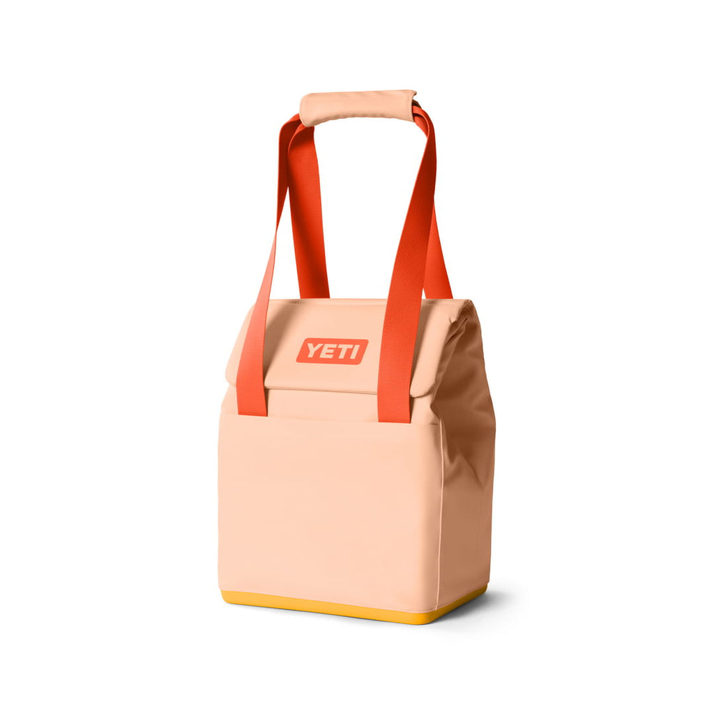 YETI Daytrip Insulated Bag