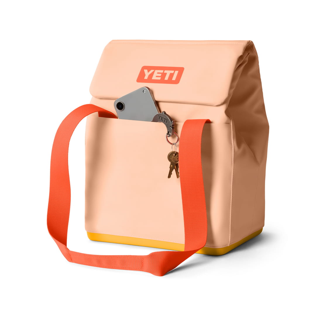 YETI Daytrip Insulated Bag