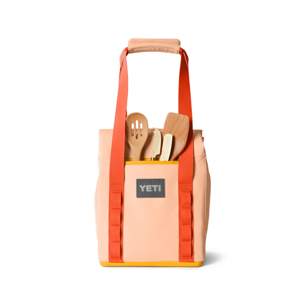 YETI Daytrip Insulated Bag