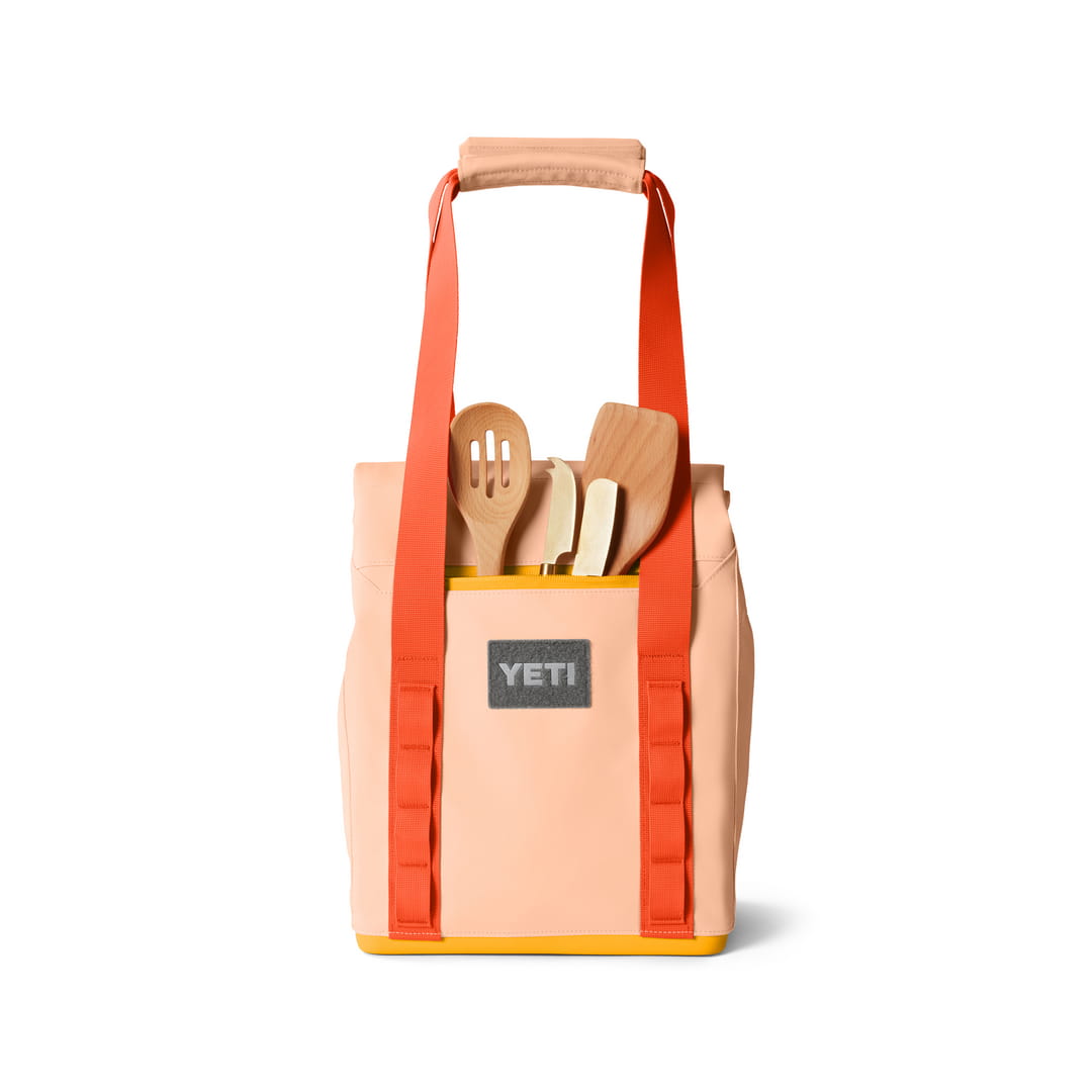 YETI Daytrip Insulated Bag