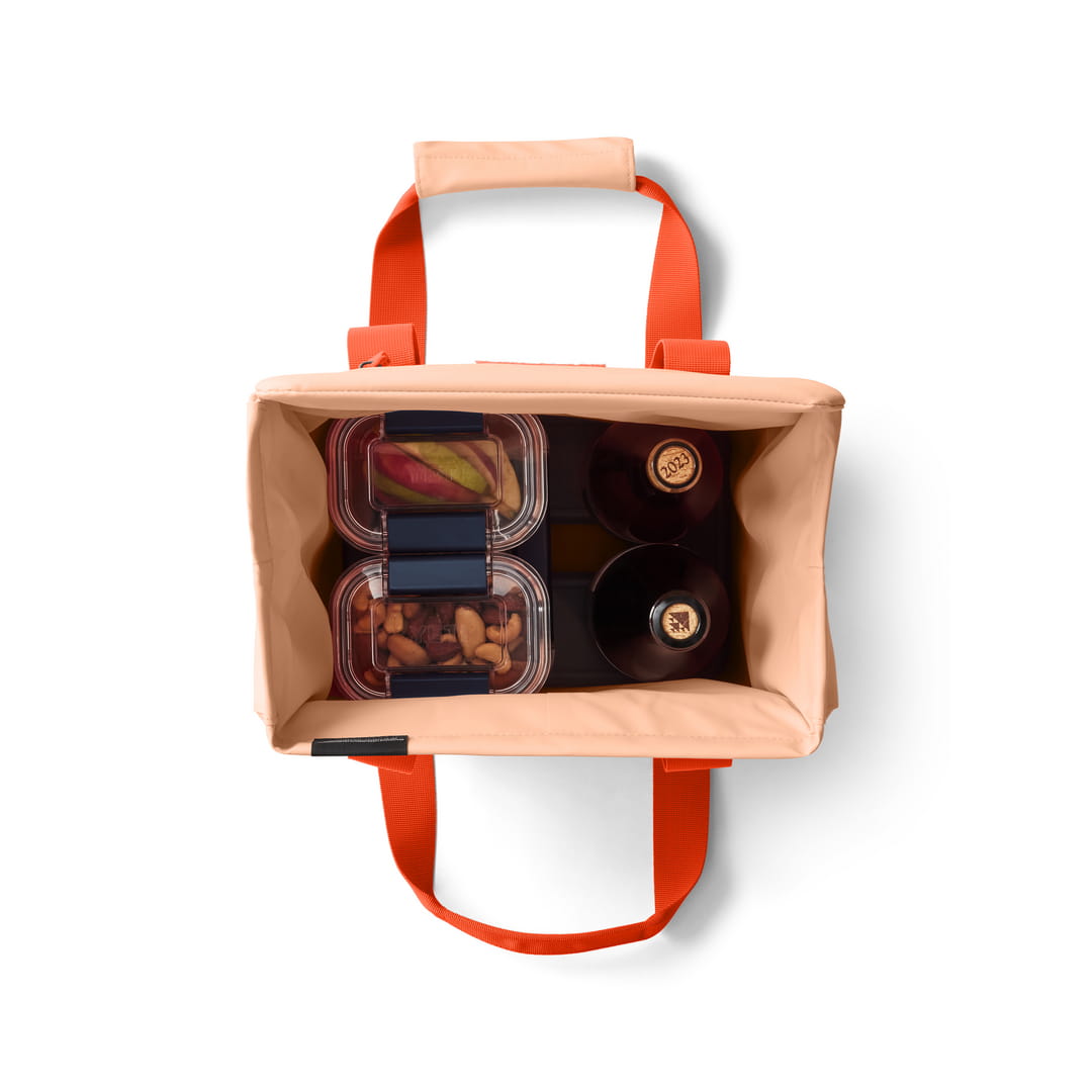 YETI Daytrip Insulated Bag