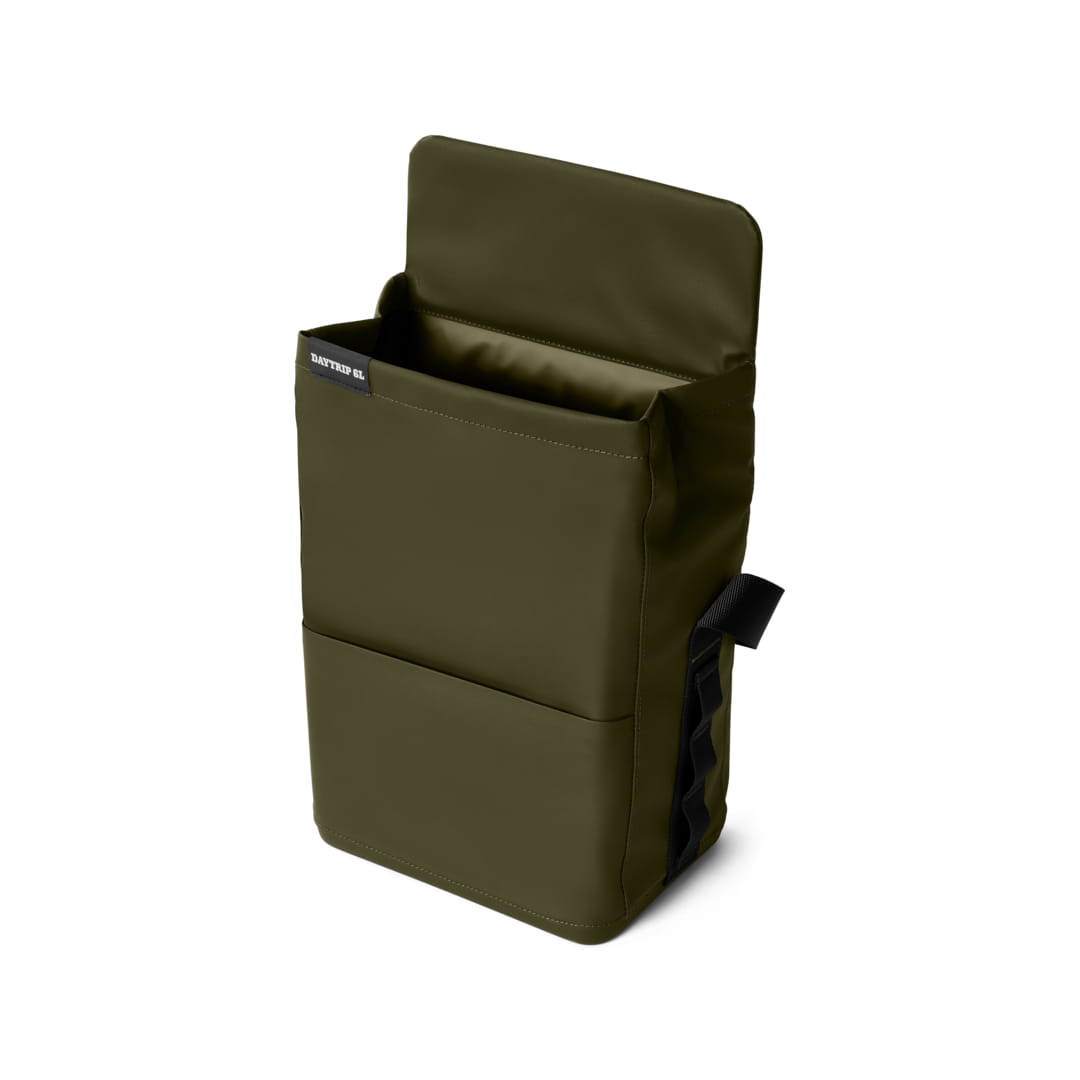 YETI Daytrip Lunch Bag 2.0