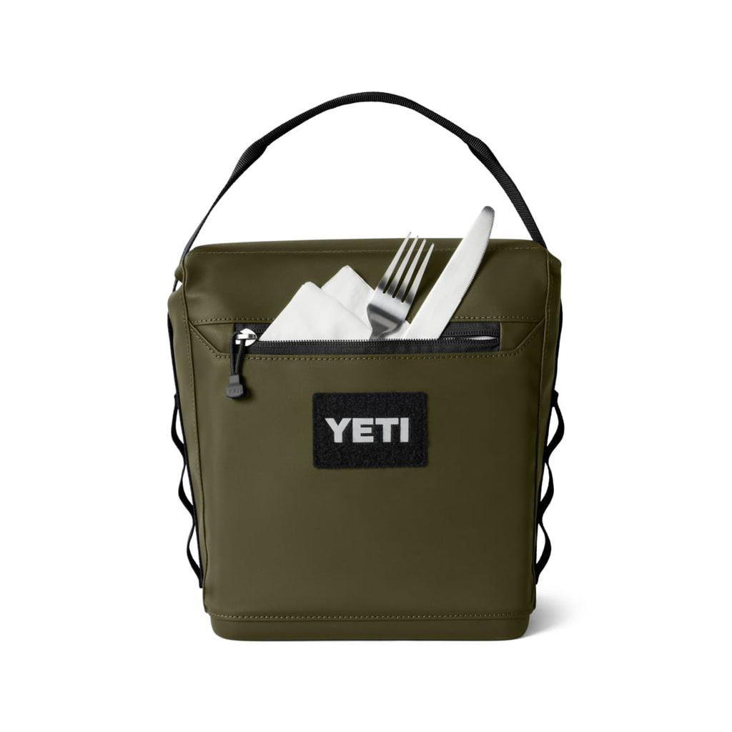 YETI Daytrip Lunch Bag 2.0