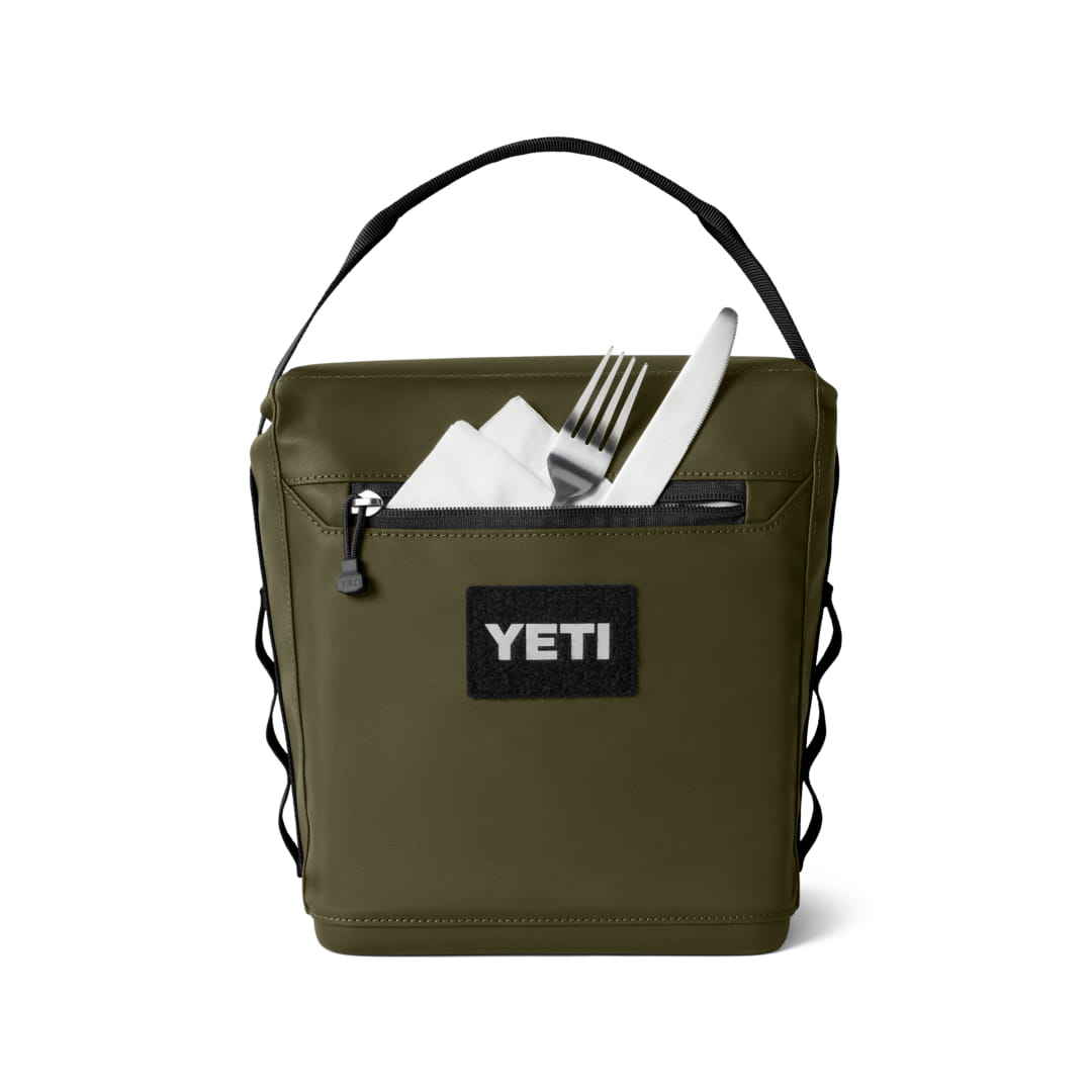 YETI Daytrip Lunch Bag 2.0