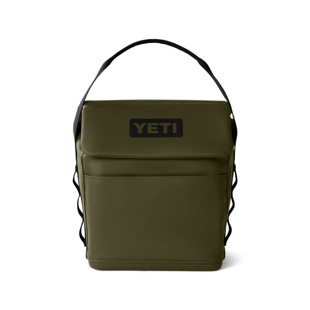 YETI Daytrip Lunch Bag 2.0