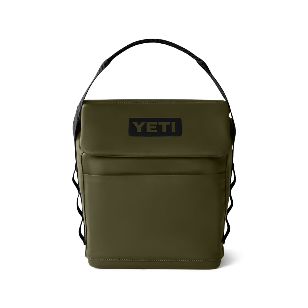 YETI Daytrip Lunch Bag 2.0
