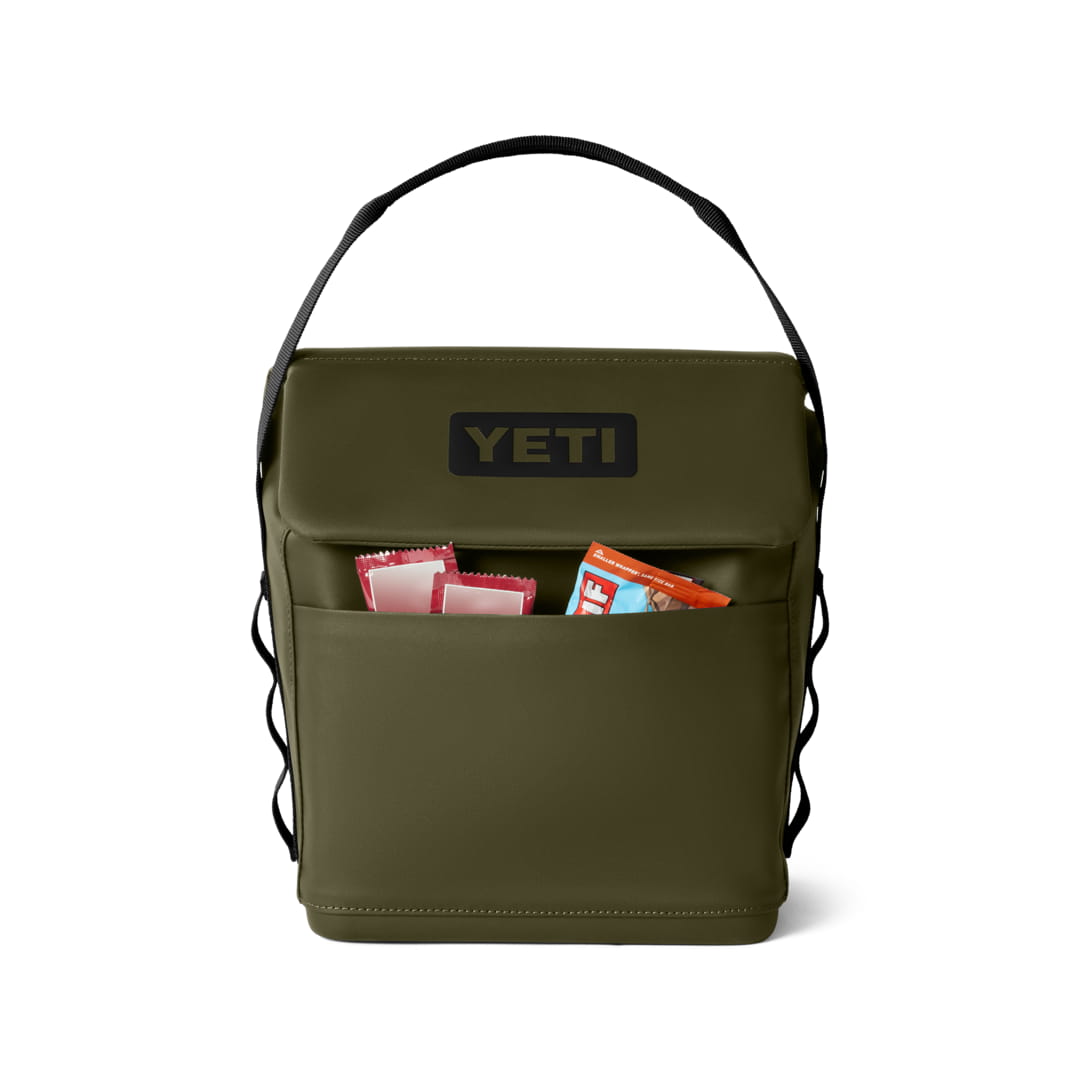 YETI Daytrip Lunch Bag 2.0