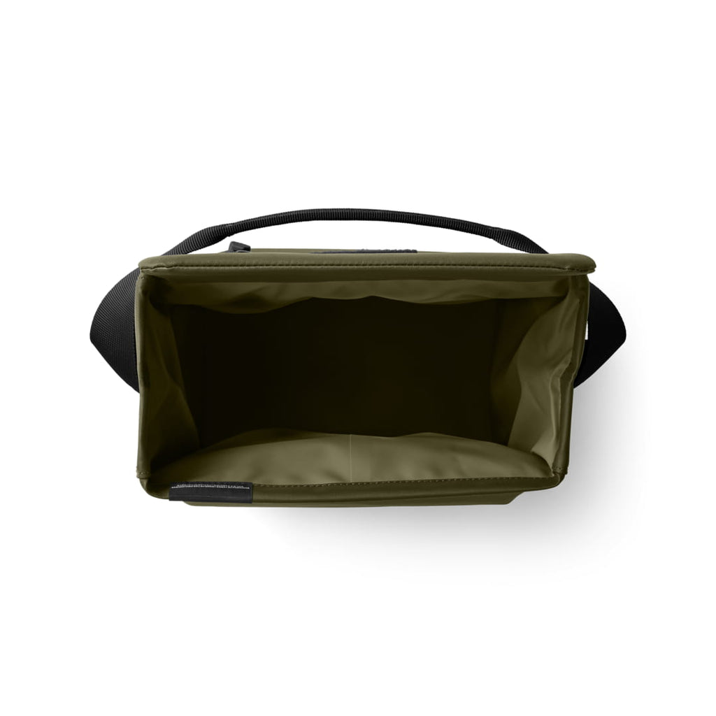 YETI Daytrip Lunch Bag 2.0