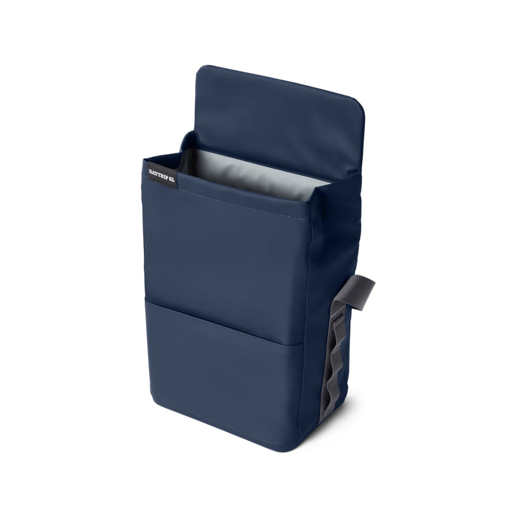 YETI Daytrip Lunch Bag 2.0