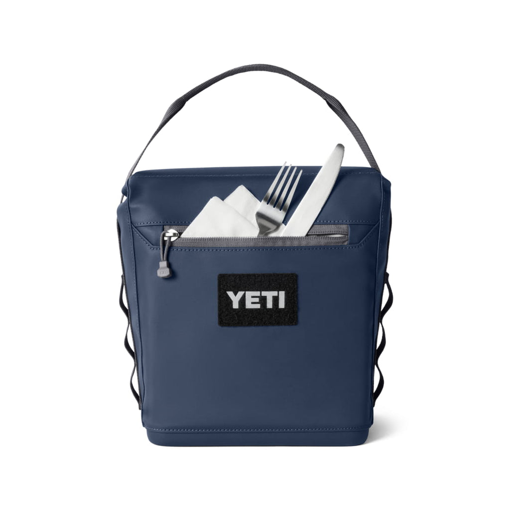 YETI Daytrip Lunch Bag 2.0