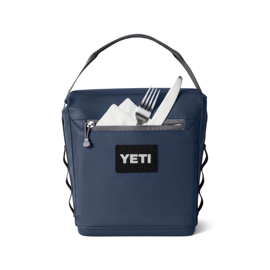 YETI Daytrip Lunch Bag 2.0