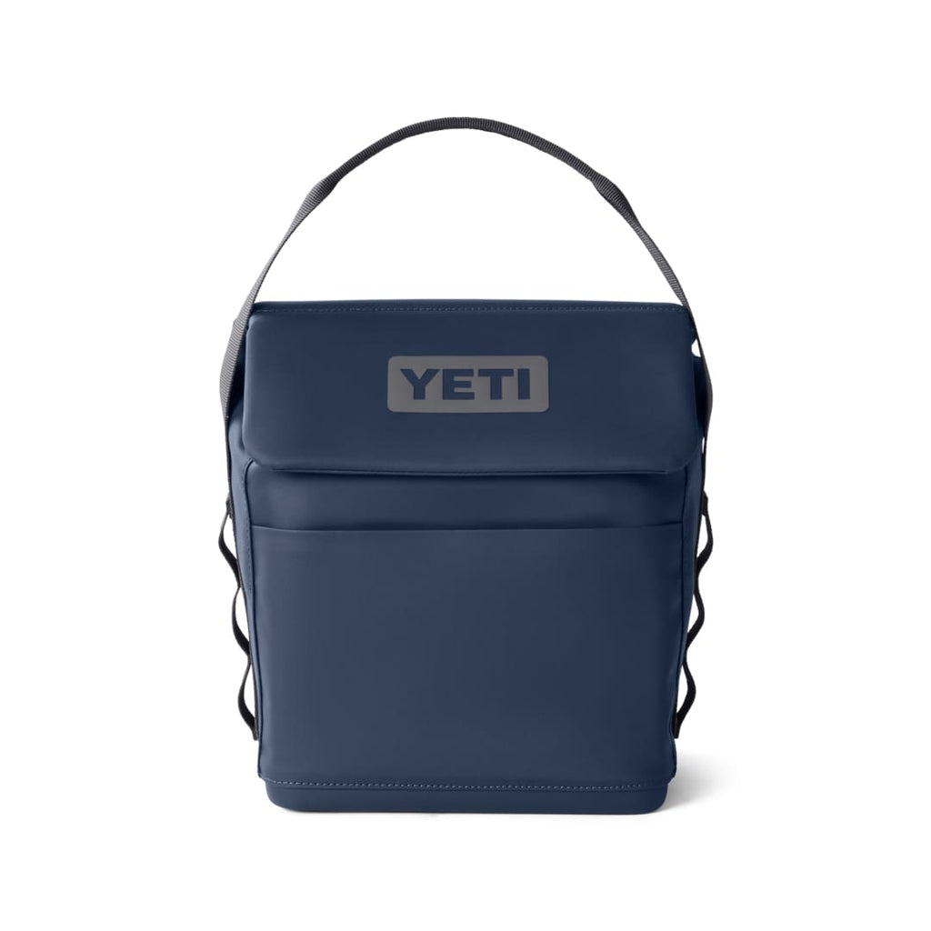YETI Daytrip Lunch Bag 2.0