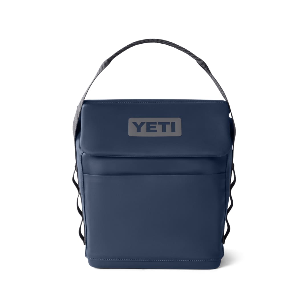 YETI Daytrip Lunch Bag 2.0
