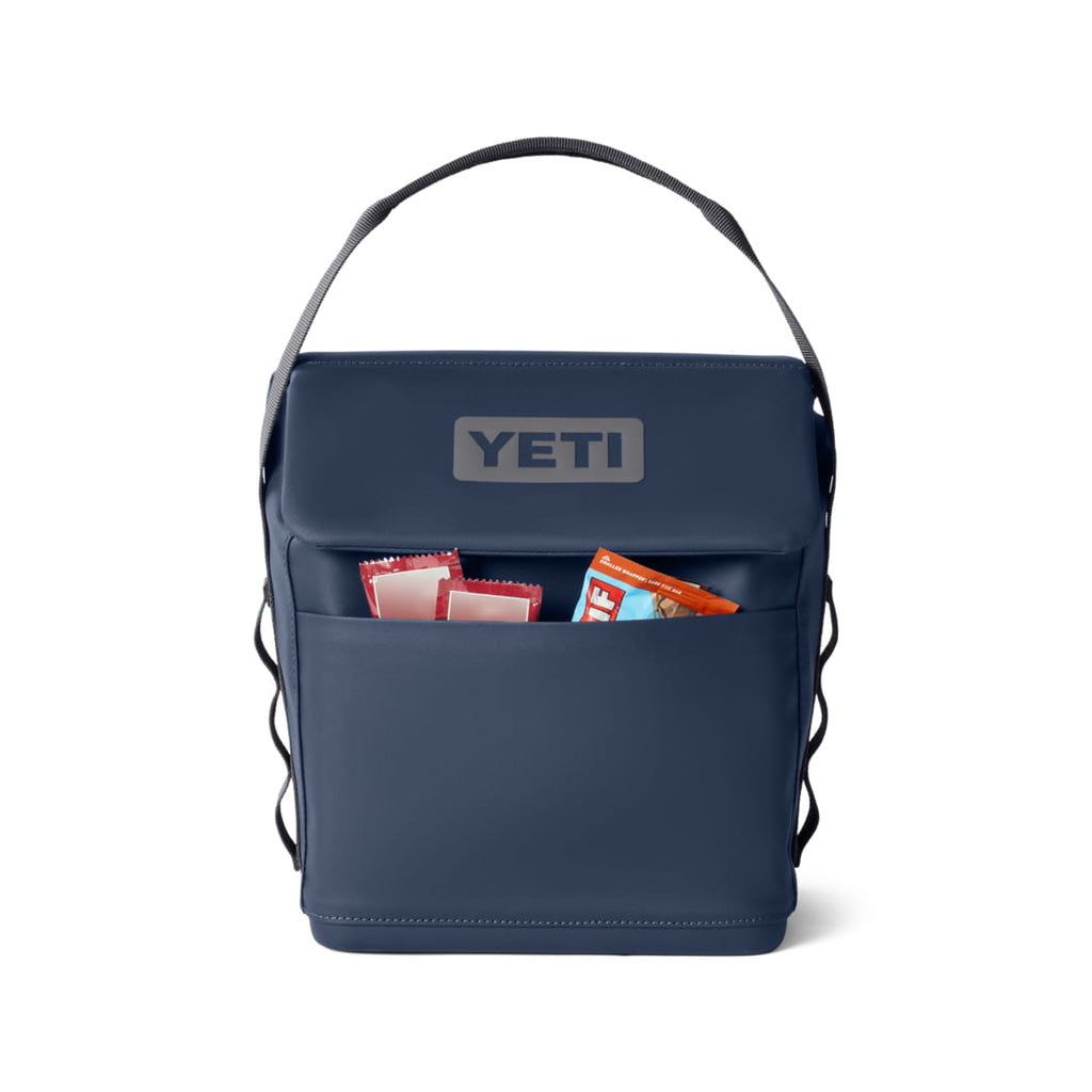 YETI Daytrip Lunch Bag 2.0