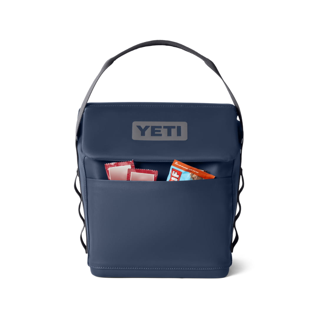 YETI Daytrip Lunch Bag 2.0