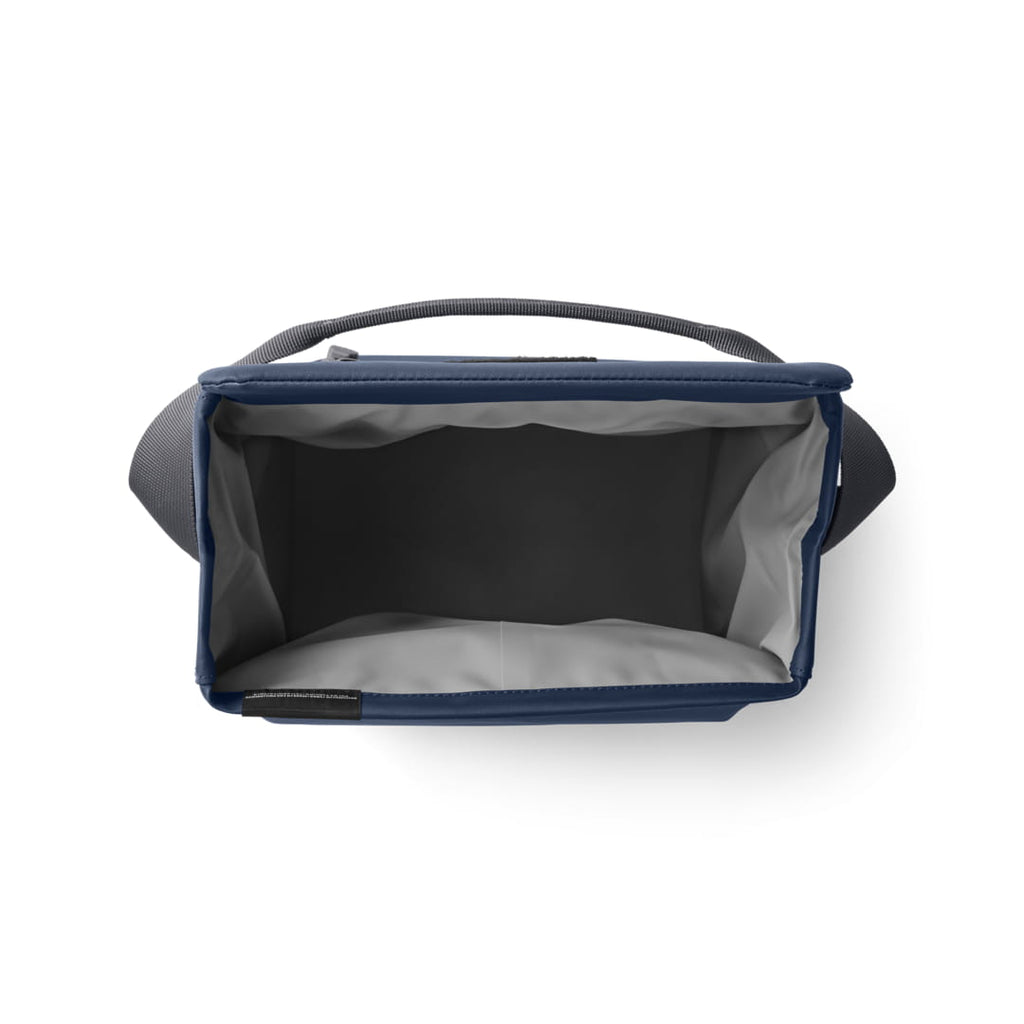 YETI Daytrip Lunch Bag 2.0