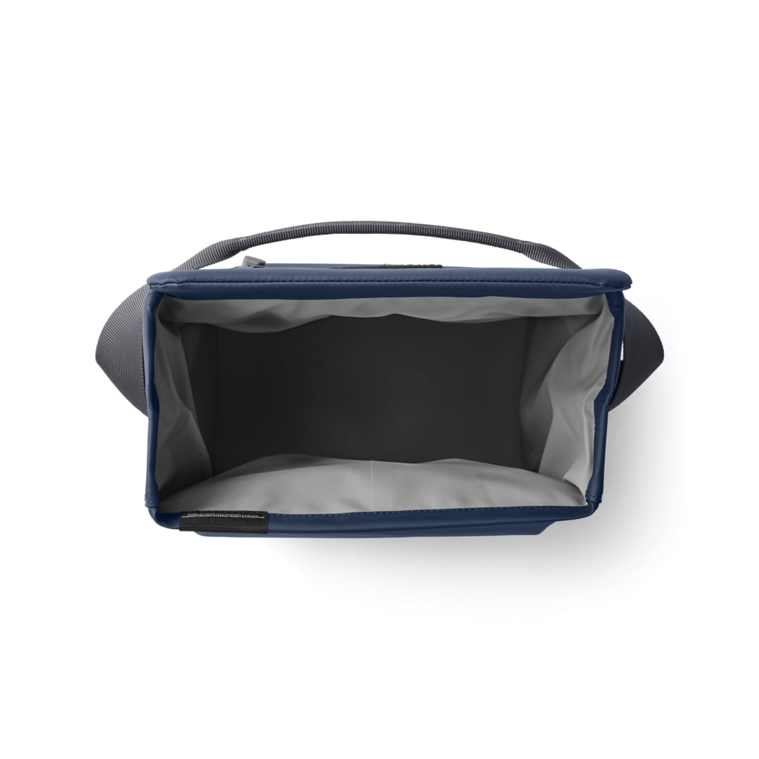 YETI Daytrip Lunch Bag 2.0