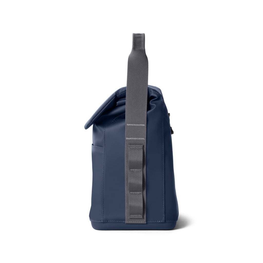 YETI Daytrip Lunch Bag 2.0