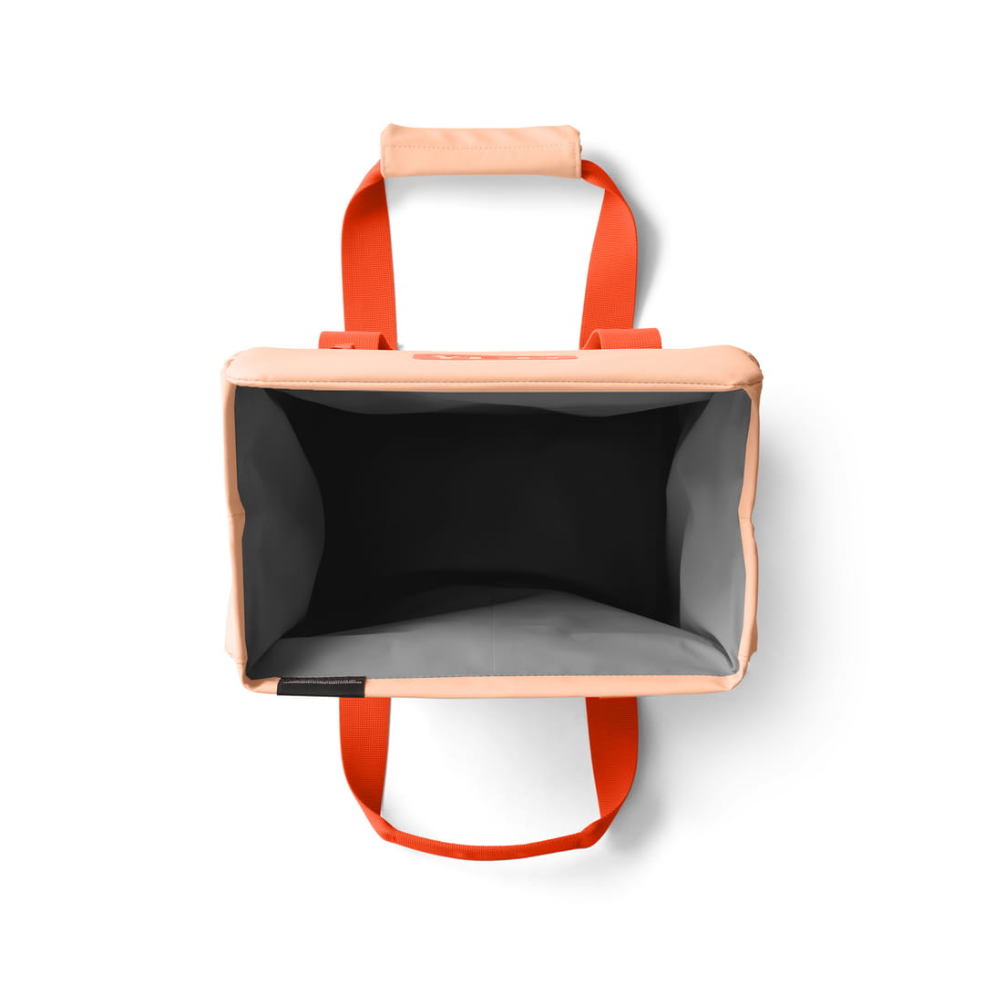 YETI Daytrip Insulated Bag