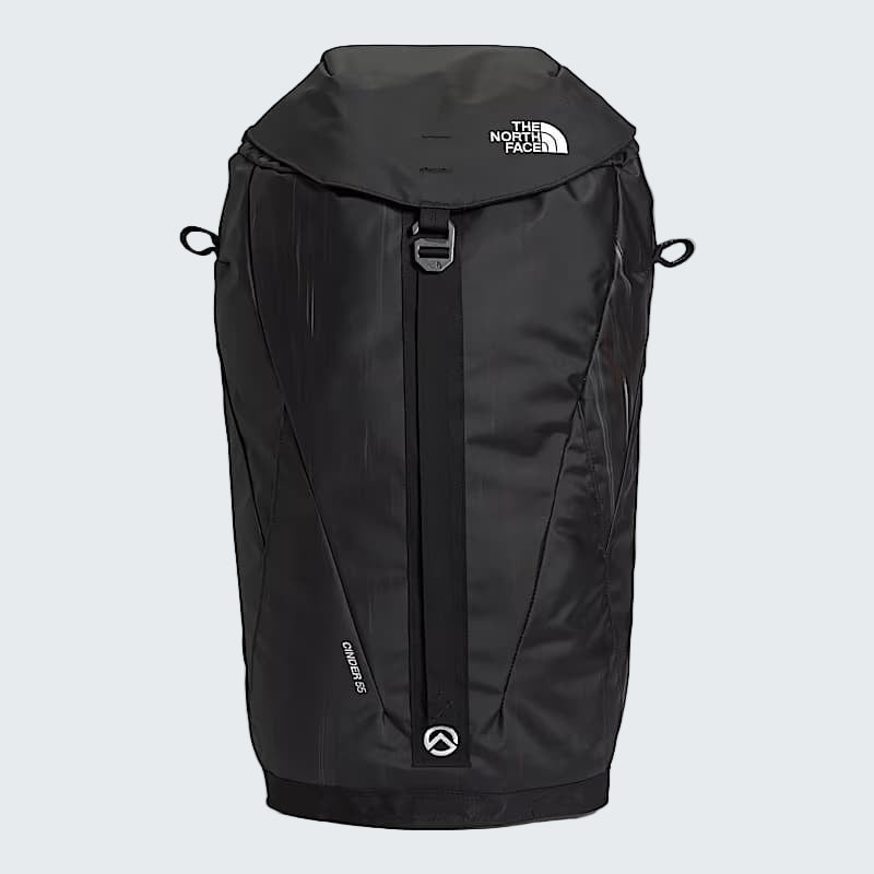 The North Face Cinder 55